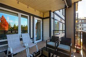 207-290 Wilfert Rd — listing photo 24 of 32