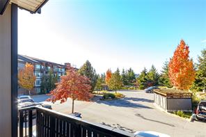 207-290 Wilfert Rd — listing photo 25 of 32