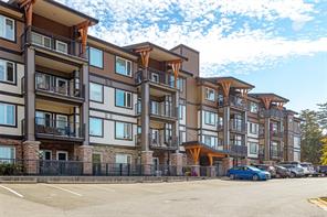 207-290 Wilfert Rd — listing photo 26 of 32