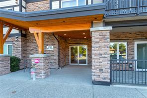 207-290 Wilfert Rd — listing photo 27 of 32