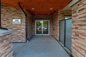 207-290 Wilfert Rd — listing photo 28 of 32