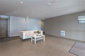 207-290 Wilfert Rd — listing photo 29 of 32
