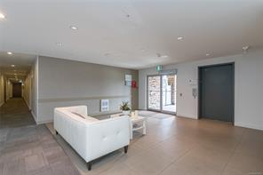 207-290 Wilfert Rd — listing photo 30 of 32