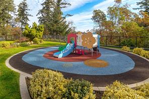207-290 Wilfert Rd — listing photo 31 of 32