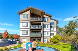 207-290 Wilfert Rd — listing photo 32 of 32