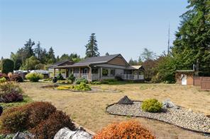6001 Island Hwy — listing photo 14 of 24