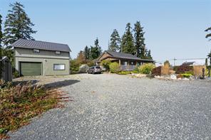 6001 Island Hwy — listing photo 15 of 24
