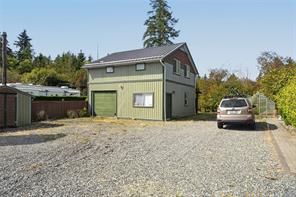 6001 Island Hwy — listing photo 16 of 24