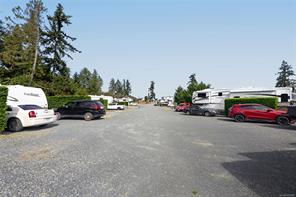 6001 Island Hwy — listing photo 17 of 24