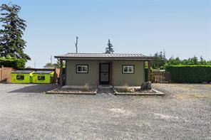 6001 Island Hwy — listing photo 18 of 24