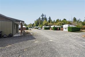 6001 Island Hwy — listing photo 20 of 24