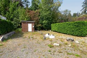 6001 Island Hwy — listing photo 21 of 24