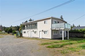 6001 Island Hwy — listing photo 22 of 24