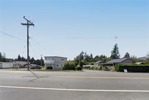 6001 Island Hwy — listing photo 23 of 24