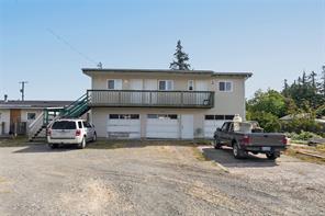 6001 Island Hwy — listing photo 24 of 24