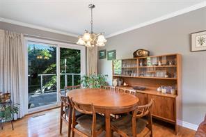 610 Vanalman Ave — listing photo 14 of 40