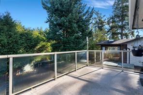 610 Vanalman Ave — listing photo 16 of 40