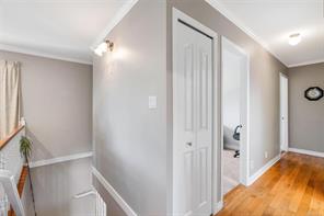 610 Vanalman Ave — listing photo 17 of 40