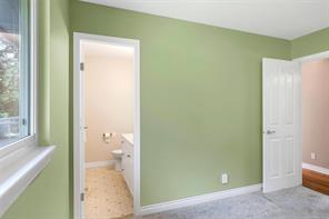 610 Vanalman Ave — listing photo 19 of 40