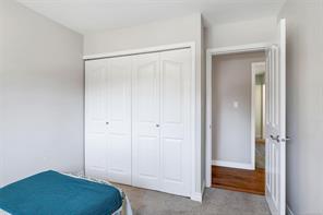 610 Vanalman Ave — listing photo 22 of 40
