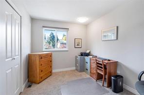 610 Vanalman Ave — listing photo 23 of 40