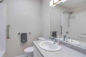 610 Vanalman Ave — listing photo 24 of 40