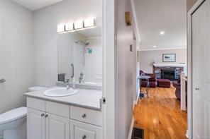 610 Vanalman Ave — listing photo 25 of 40