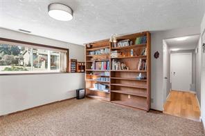 610 Vanalman Ave — listing photo 28 of 40