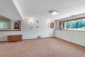 610 Vanalman Ave — listing photo 29 of 40