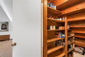 610 Vanalman Ave — listing photo 30 of 40