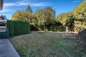 610 Vanalman Ave — listing photo 35 of 40