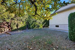 610 Vanalman Ave — listing photo 38 of 40