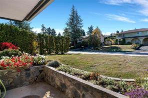 610 Vanalman Ave — listing photo 39 of 40