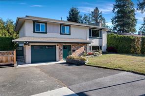 610 Vanalman Ave — listing photo 40 of 40