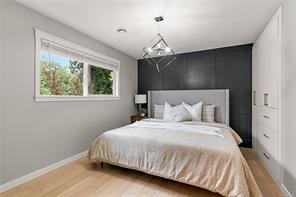 3053 Jenner Rd — listing photo 14 of 34