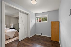3053 Jenner Rd — listing photo 16 of 34