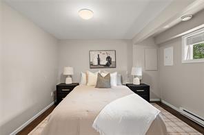 3053 Jenner Rd — listing photo 17 of 34
