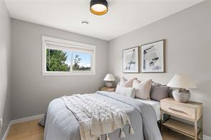 3053 Jenner Rd — listing photo 18 of 34