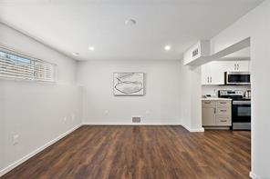 3053 Jenner Rd — listing photo 20 of 34