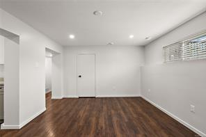 3053 Jenner Rd — listing photo 21 of 34