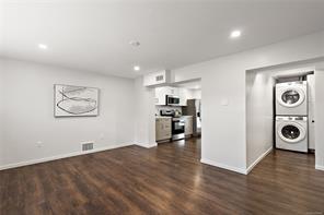 3053 Jenner Rd — listing photo 22 of 34