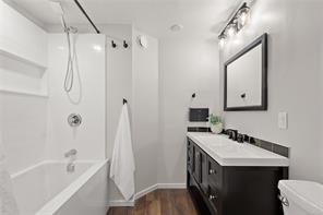 3053 Jenner Rd — listing photo 24 of 34