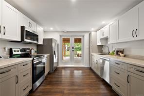 3053 Jenner Rd — listing photo 27 of 34
