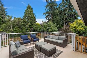 3053 Jenner Rd — listing photo 30 of 34