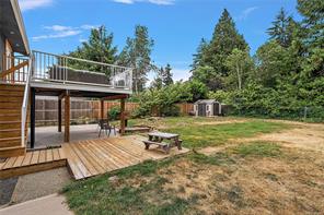 3053 Jenner Rd — listing photo 31 of 34