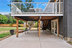 3053 Jenner Rd — listing photo 32 of 34