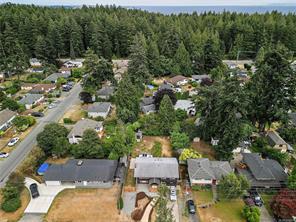 3053 Jenner Rd — listing photo 33 of 34