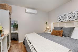 2043 Saseenos Rd — listing photo 15 of 30