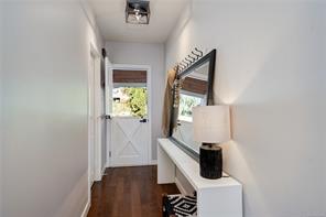2043 Saseenos Rd — listing photo 16 of 30