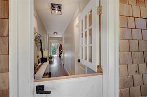 2043 Saseenos Rd — listing photo 17 of 30